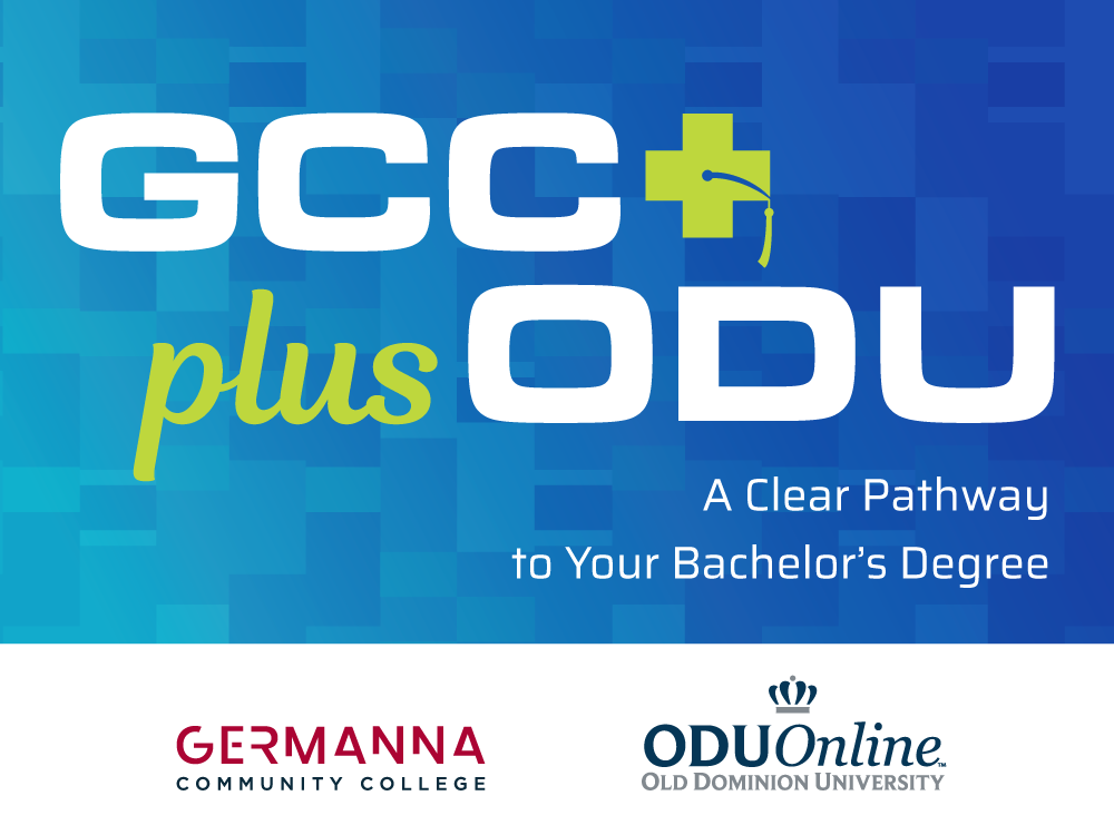 oduonline-partners-with-germanna-community-college-to-offer-accelerated