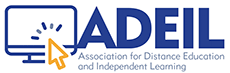 Association for Distance Education and Independent Learning