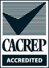 CACREP Accredited Counseling Master's Degree Online