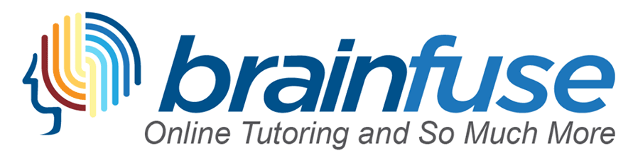 Brainfuse logo