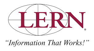 Learning Resources Network (LERN)