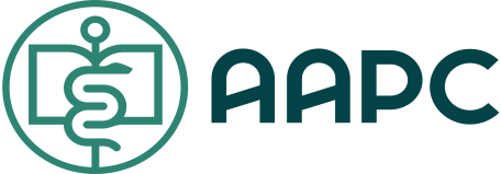 American Academy of Professional Coders (AAPC)