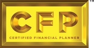 Certified Financial Planner® (CFP®) Board