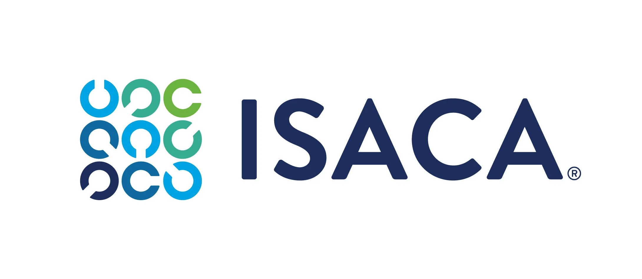 Information Systems Audit and Control Association (ISACA)