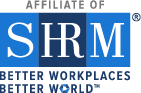 Society for Human Resource Management (SHRM)