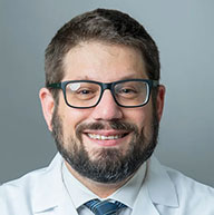 David Lieb