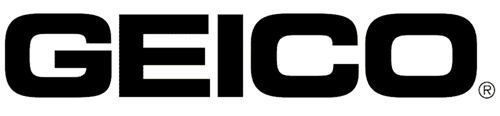 GEICO logo