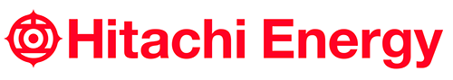 Hitachi Energy logo