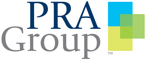 PRA Group logo