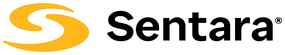 Sentara logo
