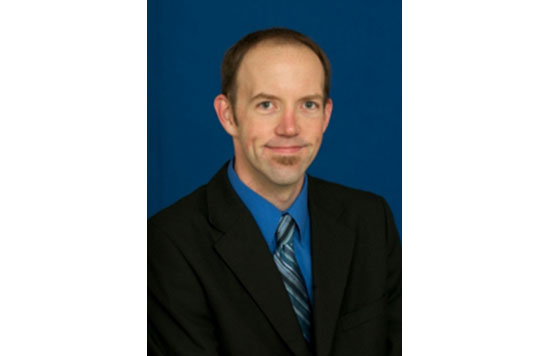 Hester Among 20 Engineering Management 