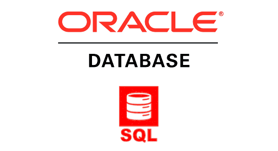 Oracle sql что это