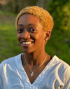 Shawana Ward