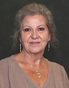 Deanna Kroner