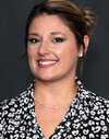 Jessica Hill