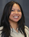 Julie Elopre