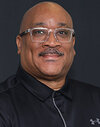 Mark Pryor