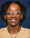 Shawana Ward