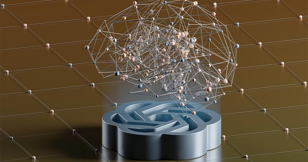 The ADEIL Conference will focus on artificial intelligence in education.