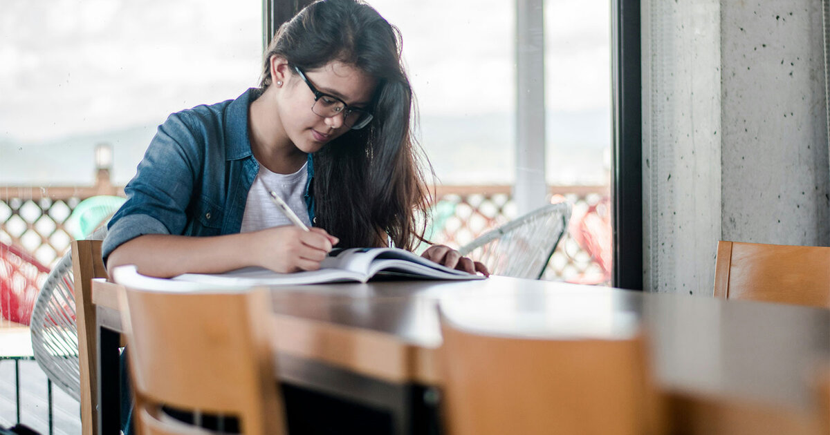 With dedicated advisors and flexible degree pathways, ODUGlobal ensures every student gets the support they need to succeed online.