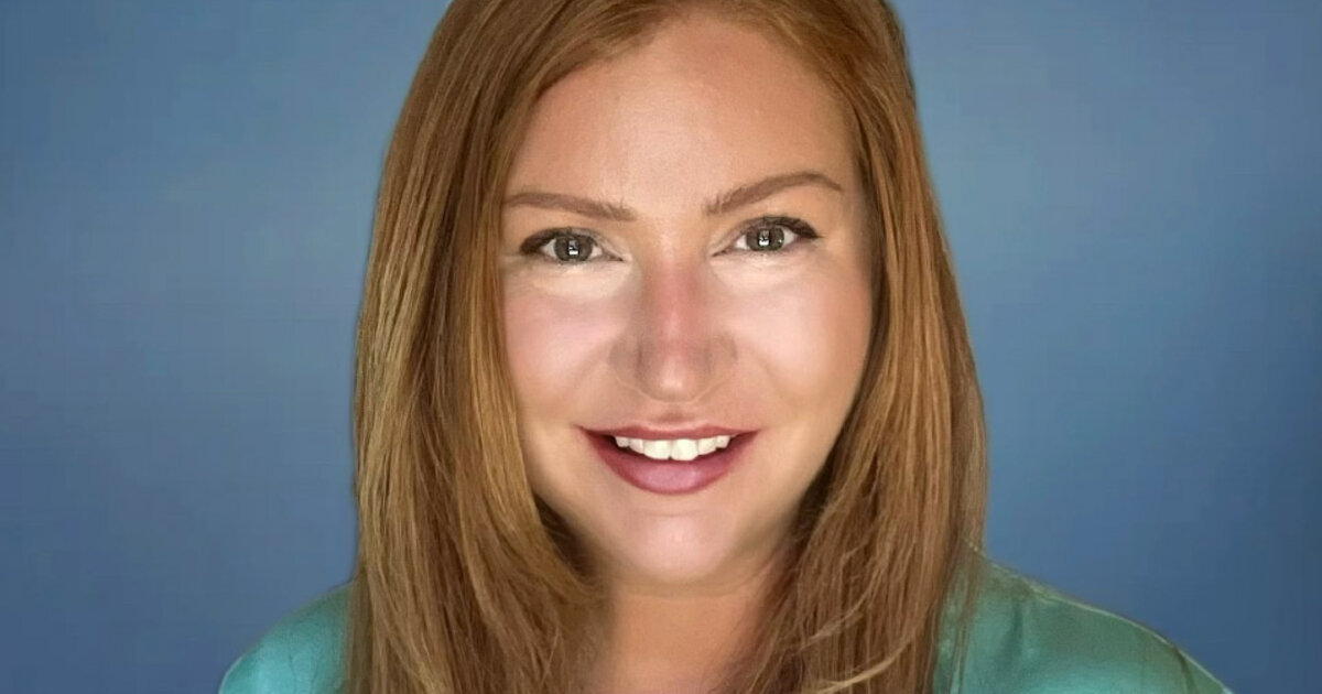 Stephanie Barth's flexible online education empowered her to pursue an impactful career in epidemiology while balancing military life and motherhood.