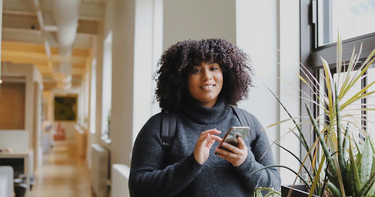 Students in ODUGlobal’s AI certificate programs gain both technical and ethical skills, preparing them to use artificial intelligence thoughtfully and effectively. 