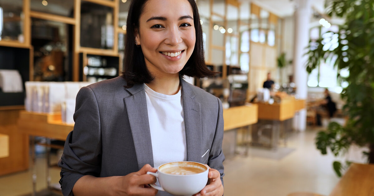 An MBA degree from ODU offers real-world problem-solving skills, leadership preparation and flexibility for working professionals.