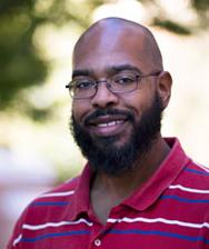 Brandon Foster-Gray
