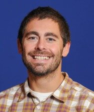 Pete Baker