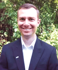 Roberty Doherty