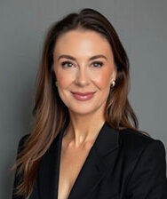 Lisa Kivin