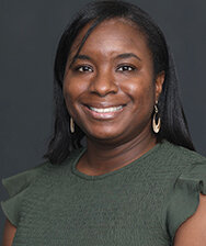 Adrienne Giles