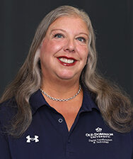 Angie Musto