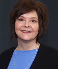 Barbie Miller