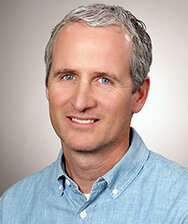 Brendan Ash