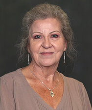 Deanna Kroner