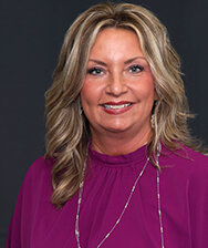 Elaine Hardin
