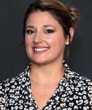 Jessica Hill