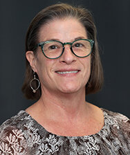 Liza King