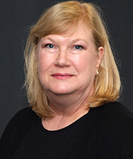 Missy Magerkorth