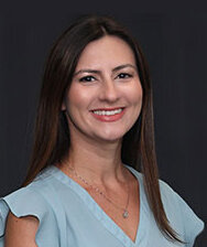 Shelly Kapetanakis