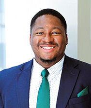 Jalen Little