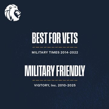 ODUGlobal Feed