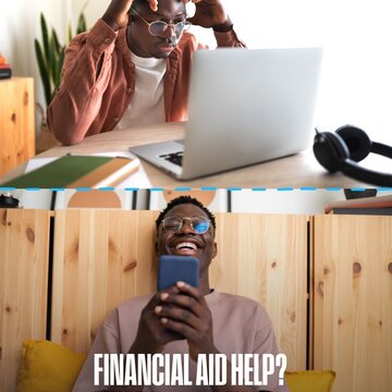 ODUGlobal Feed