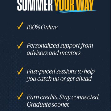 ODUGlobal Feed