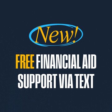 ODUGlobal Feed