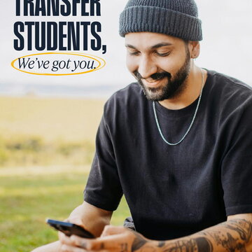 ODUGlobal Feed