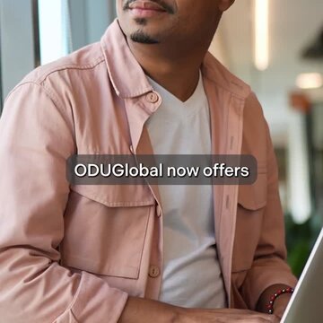 ODUGlobal Feed