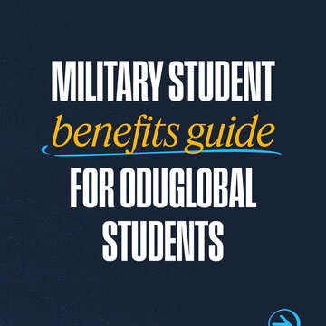 ODUGlobal Feed