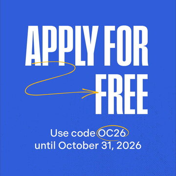 ODUGlobal Feed